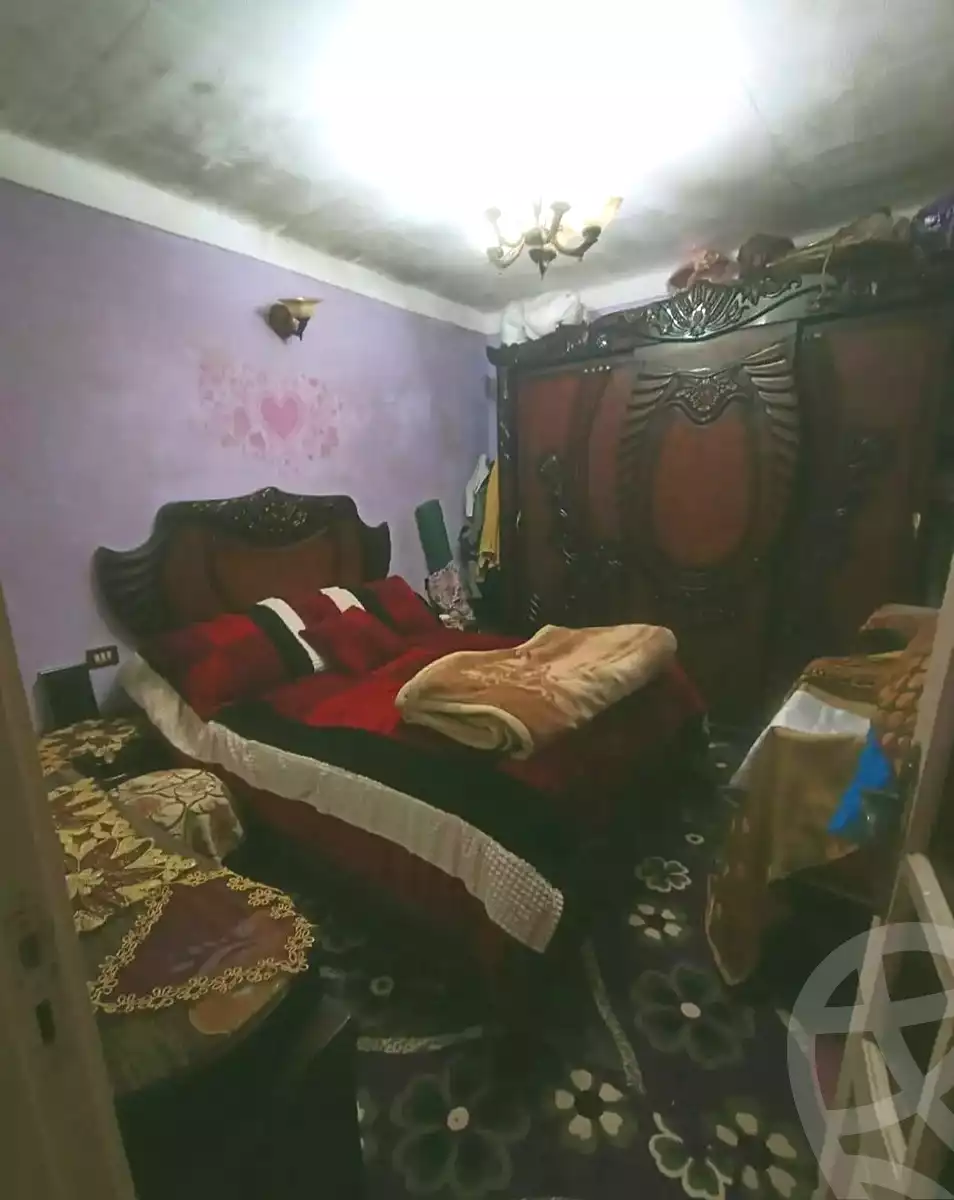 https://aqarmap.com.eg/ar/listing/6962307-for-sale-alexandria-lsywf-el-falki-street-16-el-eslah