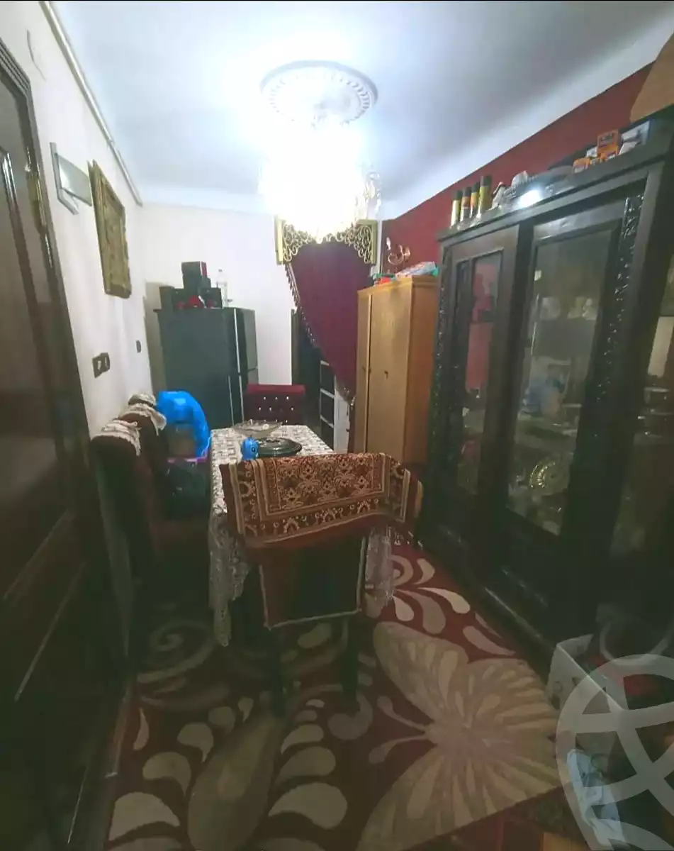 https://aqarmap.com.eg/ar/listing/6962307-for-sale-alexandria-lsywf-el-falki-street-16-el-eslah