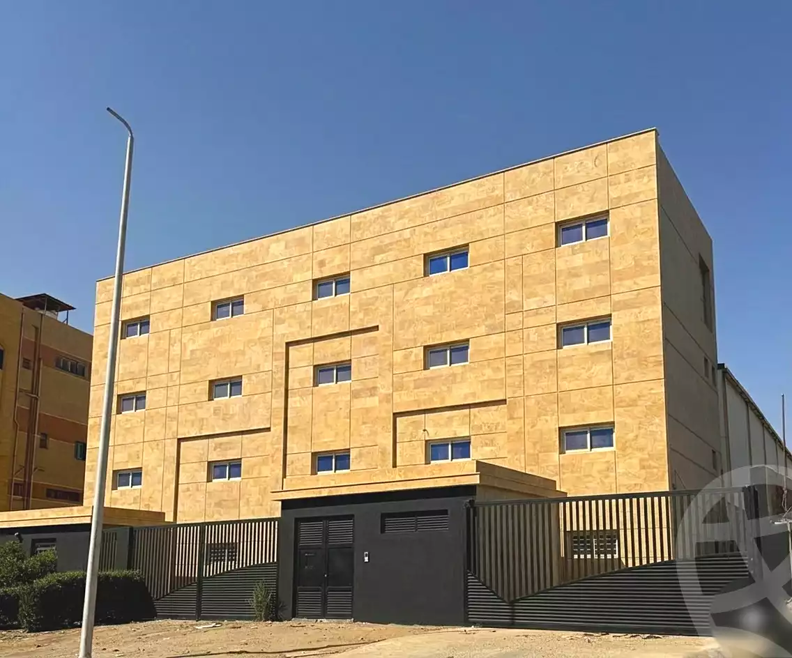 https://aqarmap.com.eg/ar/listing/6962305-for-rent-sharqia-10th-of-ramadan-industrial-area-3rd-industrial-zone-a5