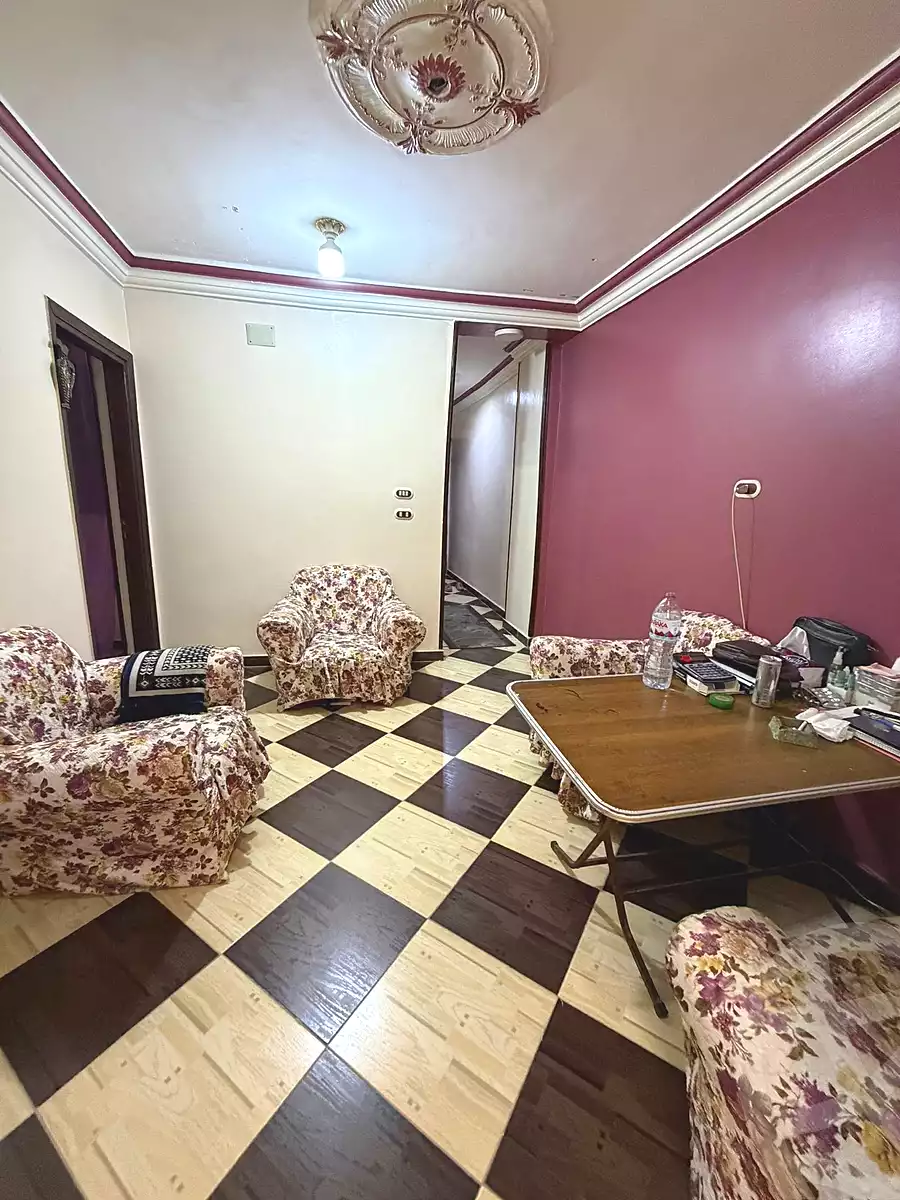 https://aqarmap.com.eg/en/listing/6962310-for-sale-alexandria-al-agamy-el-hanouvel-rich-home-st