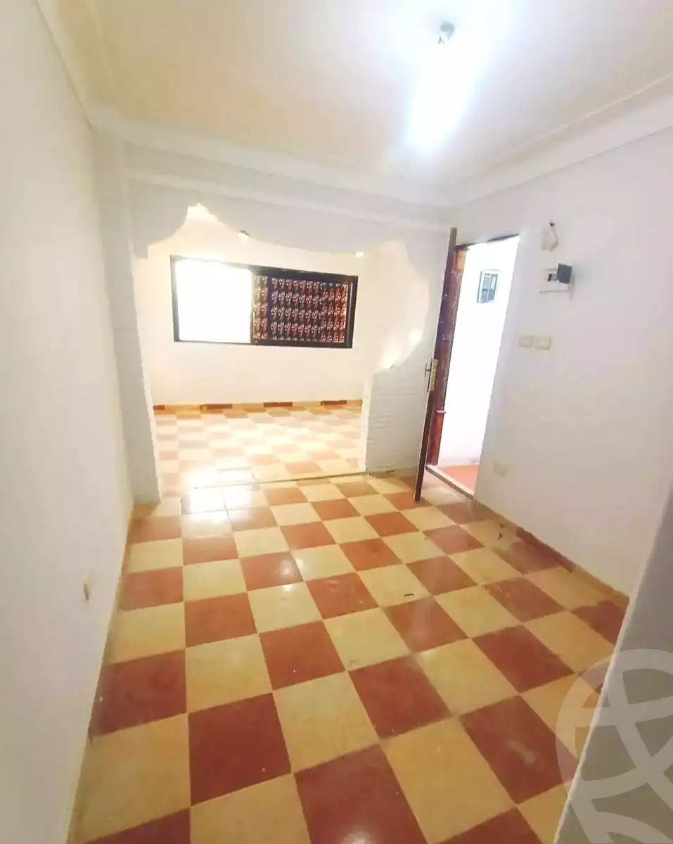 https://aqarmap.com.eg/en/listing/6962311-for-sale-alexandria-lsywf-el-falki