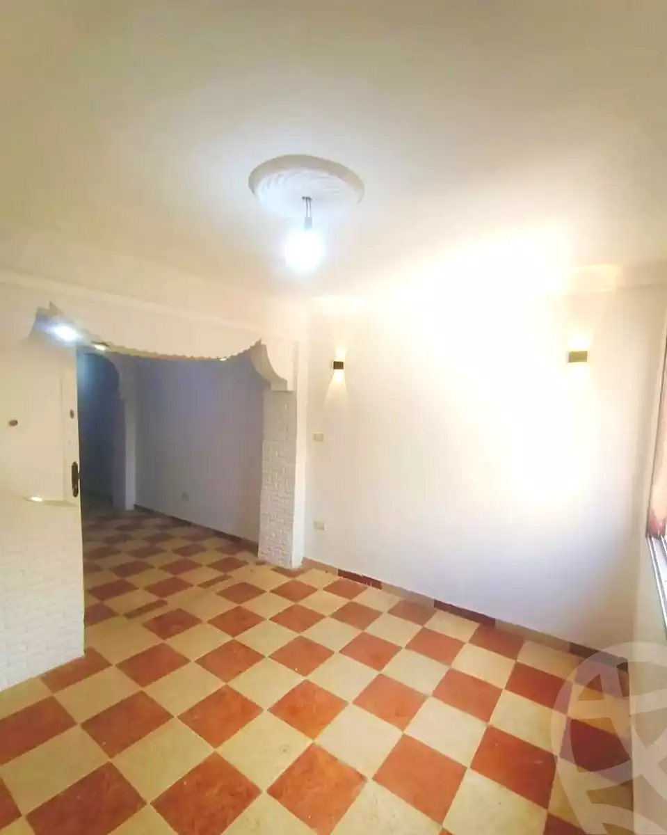 https://aqarmap.com.eg/en/listing/6962311-for-sale-alexandria-lsywf-el-falki