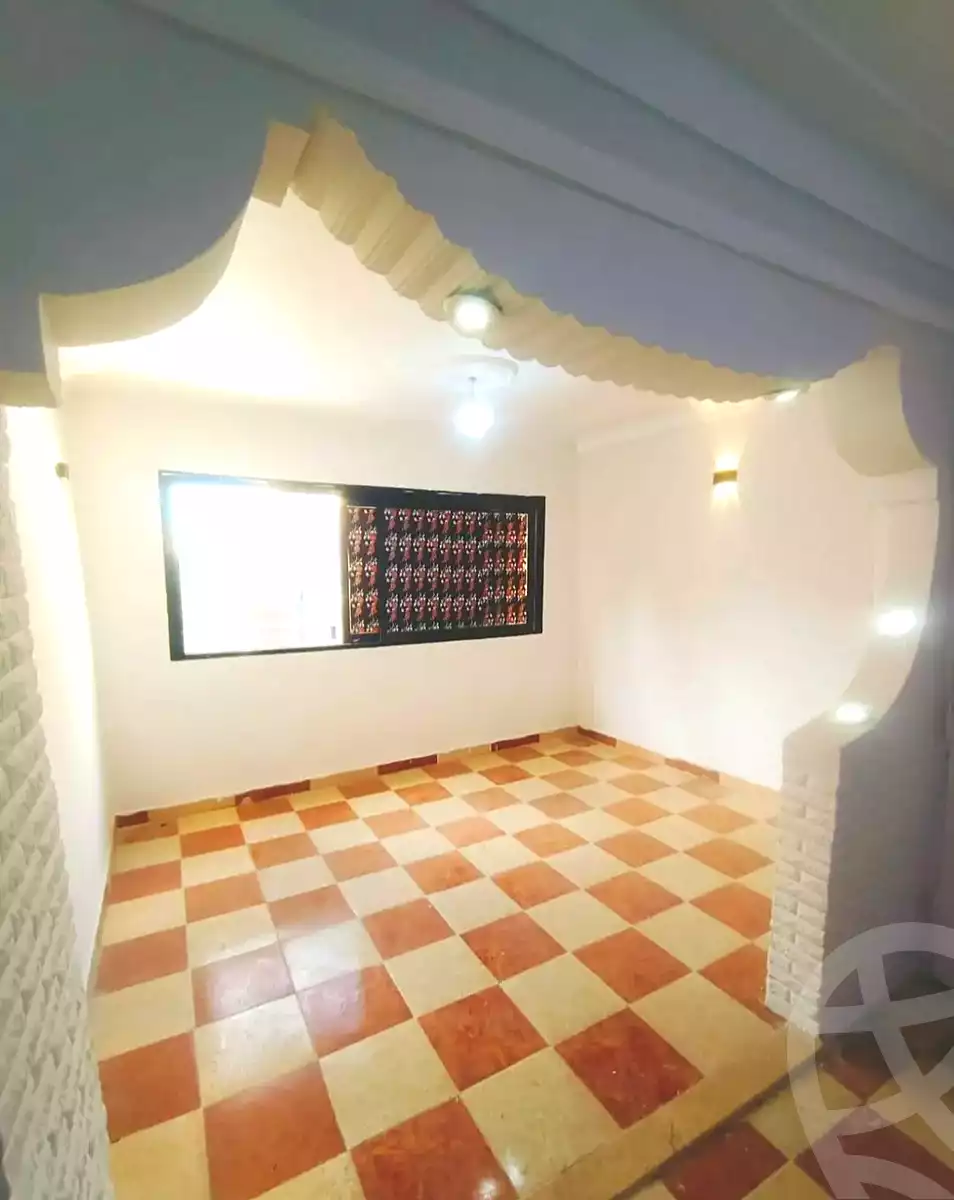 https://aqarmap.com.eg/en/listing/6962311-for-sale-alexandria-lsywf-el-falki