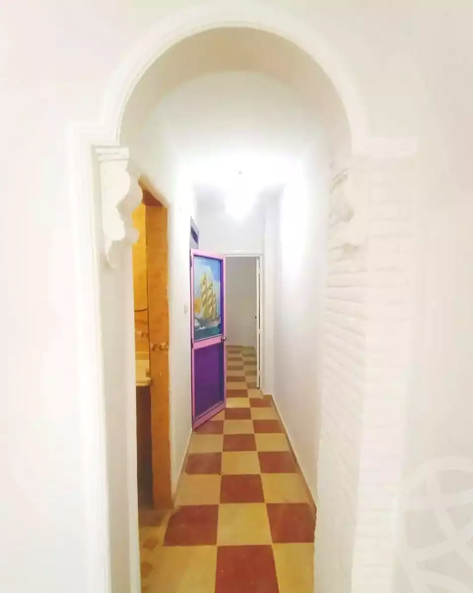 https://aqarmap.com.eg/en/listing/6962311-for-sale-alexandria-lsywf-el-falki