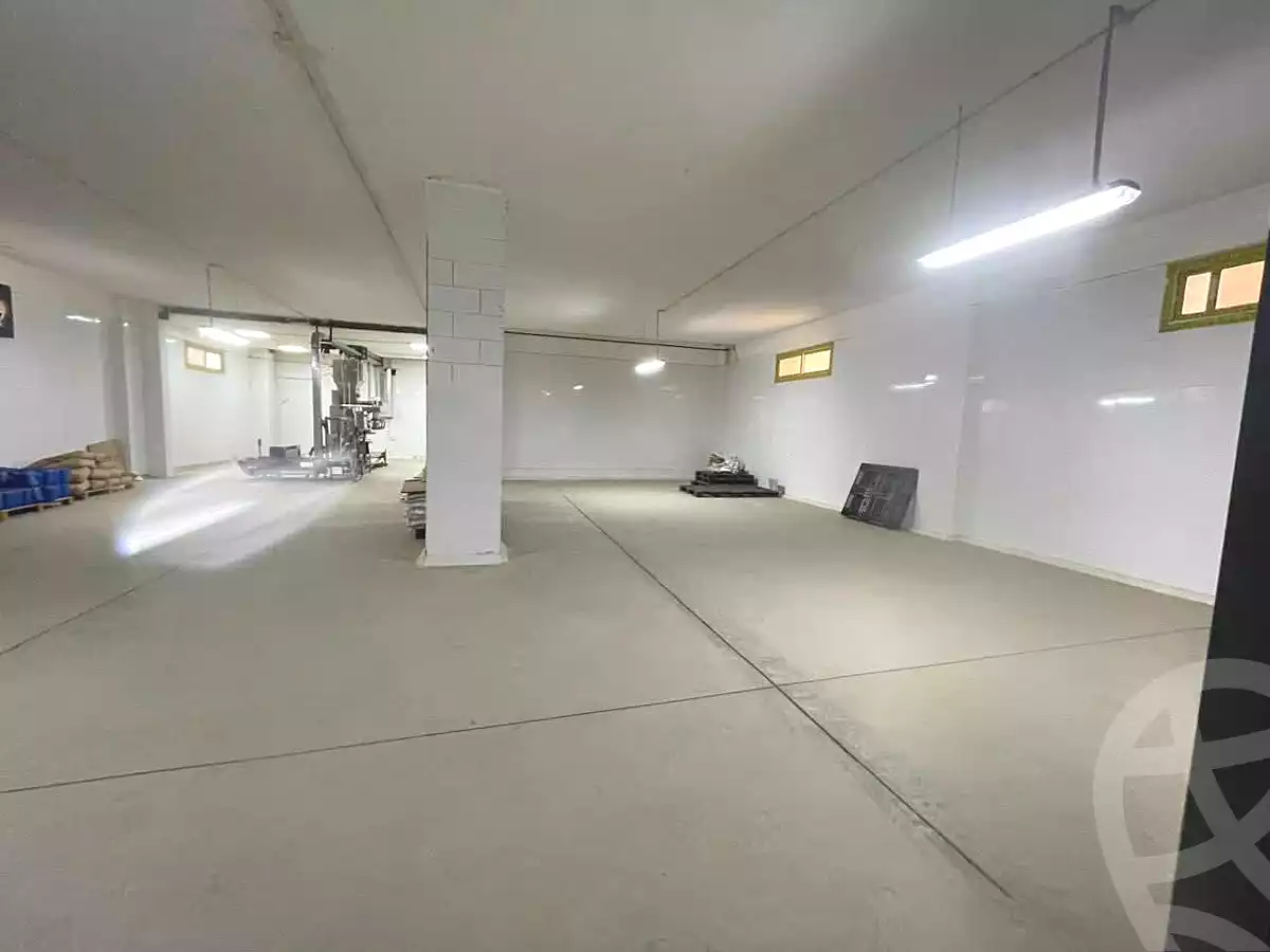 https://aqarmap.com.eg/ar/listing/6962314-for-rent-sharqia-10th-of-ramadan-industrial-area-manteqat-al-6-million-manteqat-al-6-million-3rd-industrial-zone