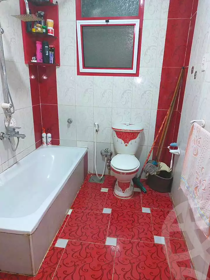 https://aqarmap.com.eg/ar/listing/6962318-for-sale-alexandria-al-agamy-ibrahim-el-aowam-st
