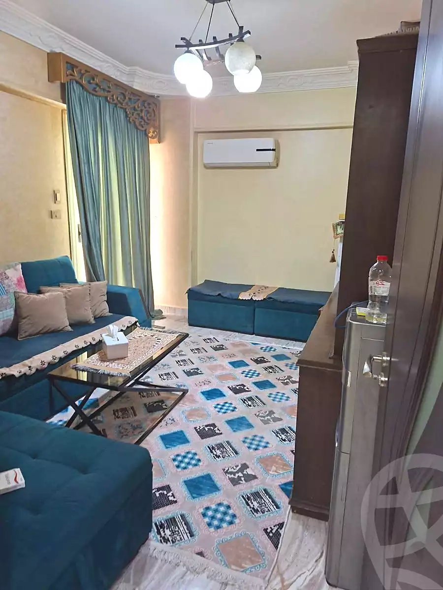 https://aqarmap.com.eg/en/listing/6962321-for-sale-cairo-helwan-mahmoud-khater-st