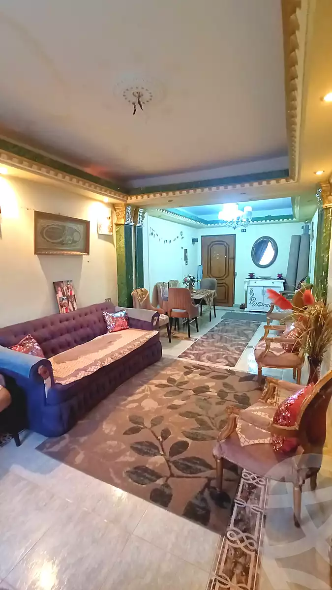 https://aqarmap.com.eg/ar/listing/6962317-for-sale-cairo-ain-shams-ain-shams-el-sharkia-el-eshrein-stt