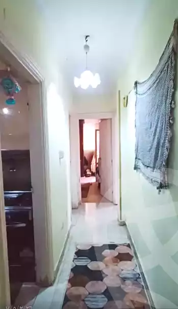 https://aqarmap.com.eg/ar/listing/6962317-for-sale-cairo-ain-shams-ain-shams-el-sharkia-el-eshrein-stt