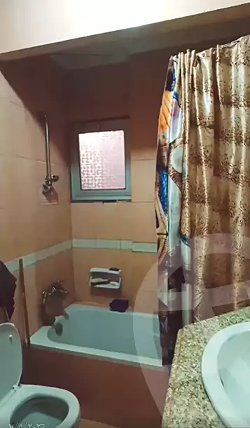 https://aqarmap.com.eg/ar/listing/6962317-for-sale-cairo-ain-shams-ain-shams-el-sharkia-el-eshrein-stt