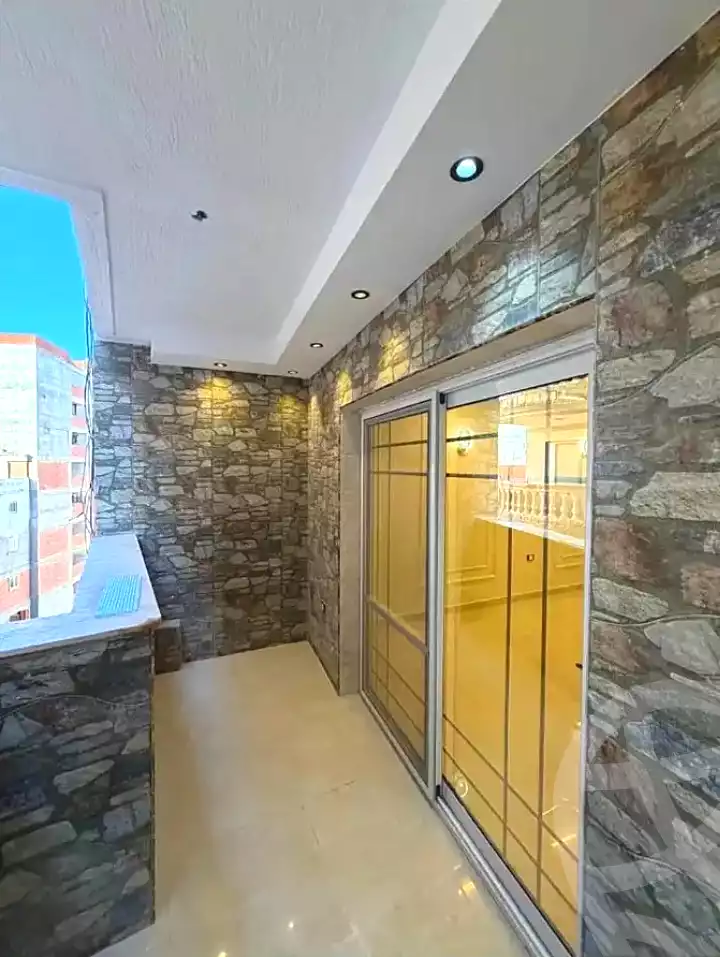https://aqarmap.com.eg/ar/listing/6962323-for-sale-alexandria-al-agamy-lbytsh-el-reyad-st