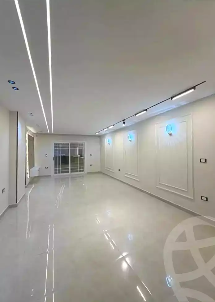 https://aqarmap.com.eg/ar/listing/6962323-for-sale-alexandria-al-agamy-lbytsh-el-reyad-st