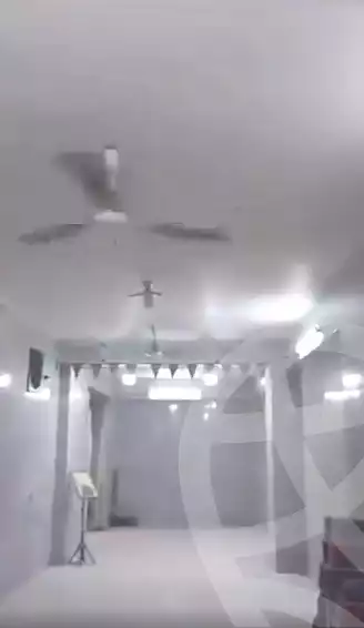 https://aqarmap.com.eg/ar/listing/6962326-for-sale-cairo-ain-shams