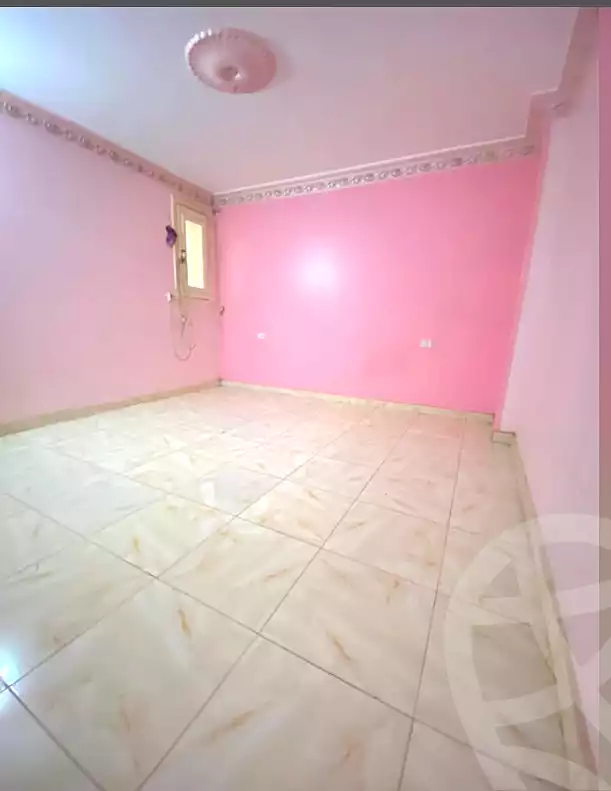 https://aqarmap.com.eg/ar/listing/6962325-for-rent-cairo-el-haram