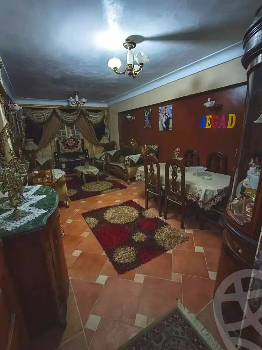 https://aqarmap.com.eg/en/listing/6962322-for-sale-alexandria-al-agamy-el-hanouvel-abo-bakr-el-sedeek-st