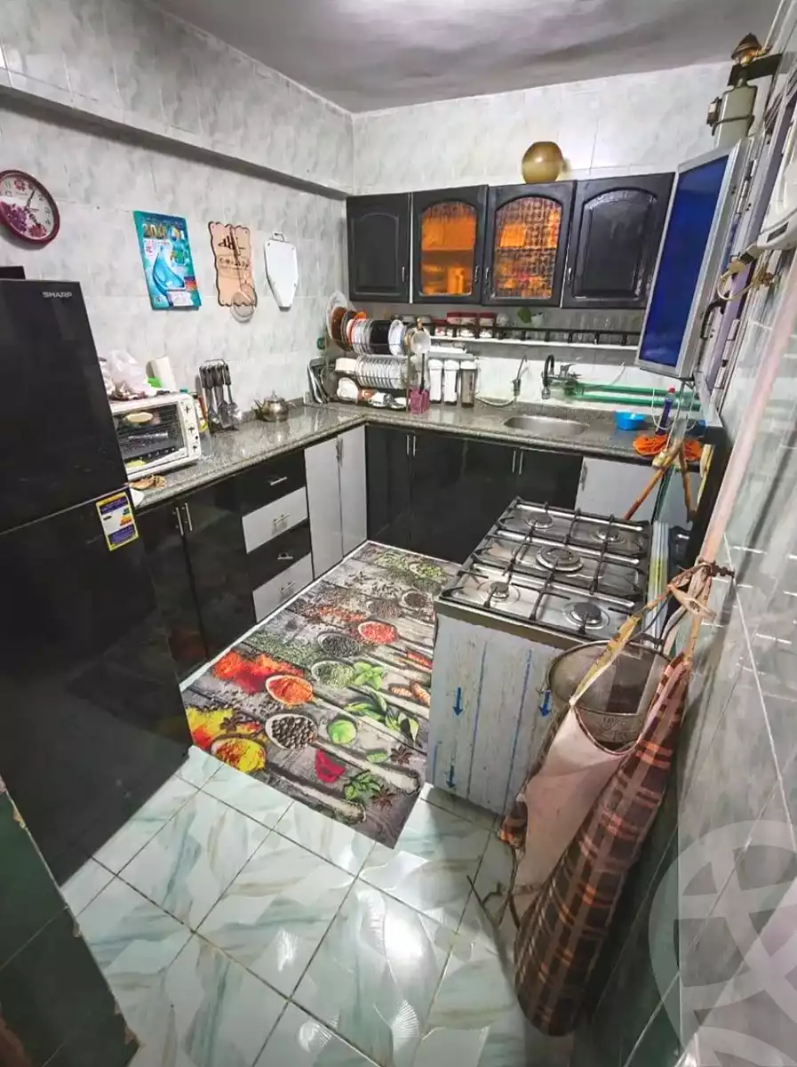 https://aqarmap.com.eg/en/listing/6962322-for-sale-alexandria-al-agamy-el-hanouvel-abo-bakr-el-sedeek-st