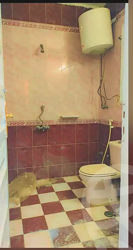 https://aqarmap.com.eg/en/listing/6962333-for-sale-cairo-el-haram-el-maryotya-sefara-st