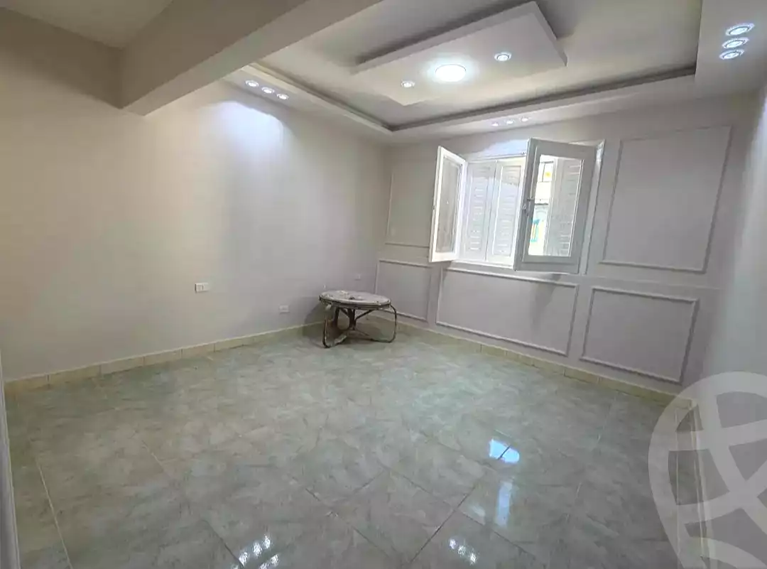 https://aqarmap.com.eg/en/listing/6962332-for-sale-alexandria-el-mandara-shr-jml-bd-lnsr