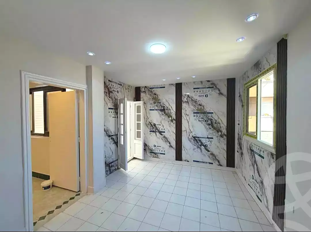 https://aqarmap.com.eg/en/listing/6962332-for-sale-alexandria-el-mandara-shr-jml-bd-lnsr