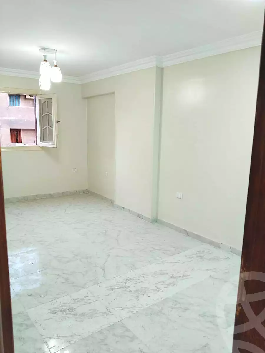 https://aqarmap.com.eg/ar/listing/6962335-for-sale-cairo-nozha-2-gesr-el-suez-st