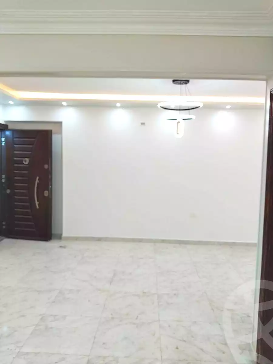 https://aqarmap.com.eg/ar/listing/6962335-for-sale-cairo-nozha-2-gesr-el-suez-st