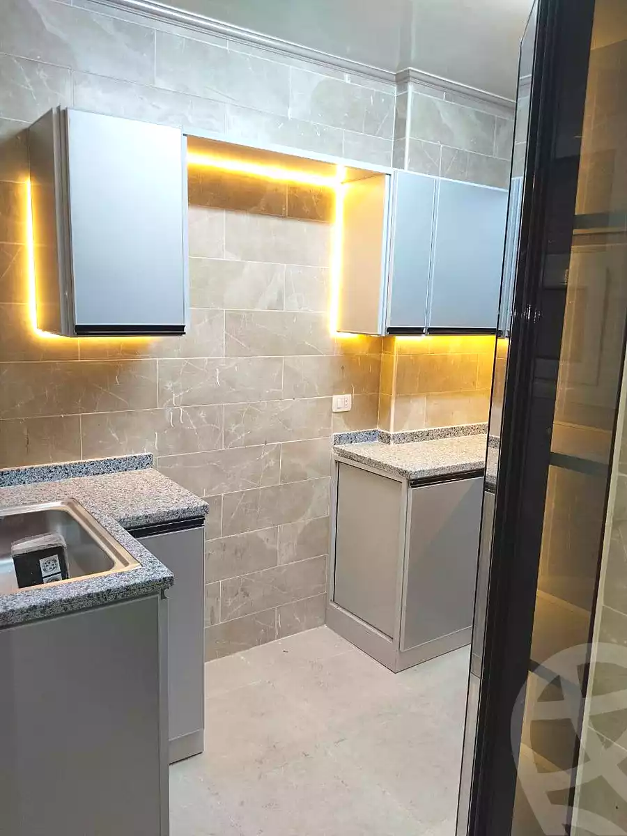 https://aqarmap.com.eg/ar/listing/6962335-for-sale-cairo-nozha-2-gesr-el-suez-st