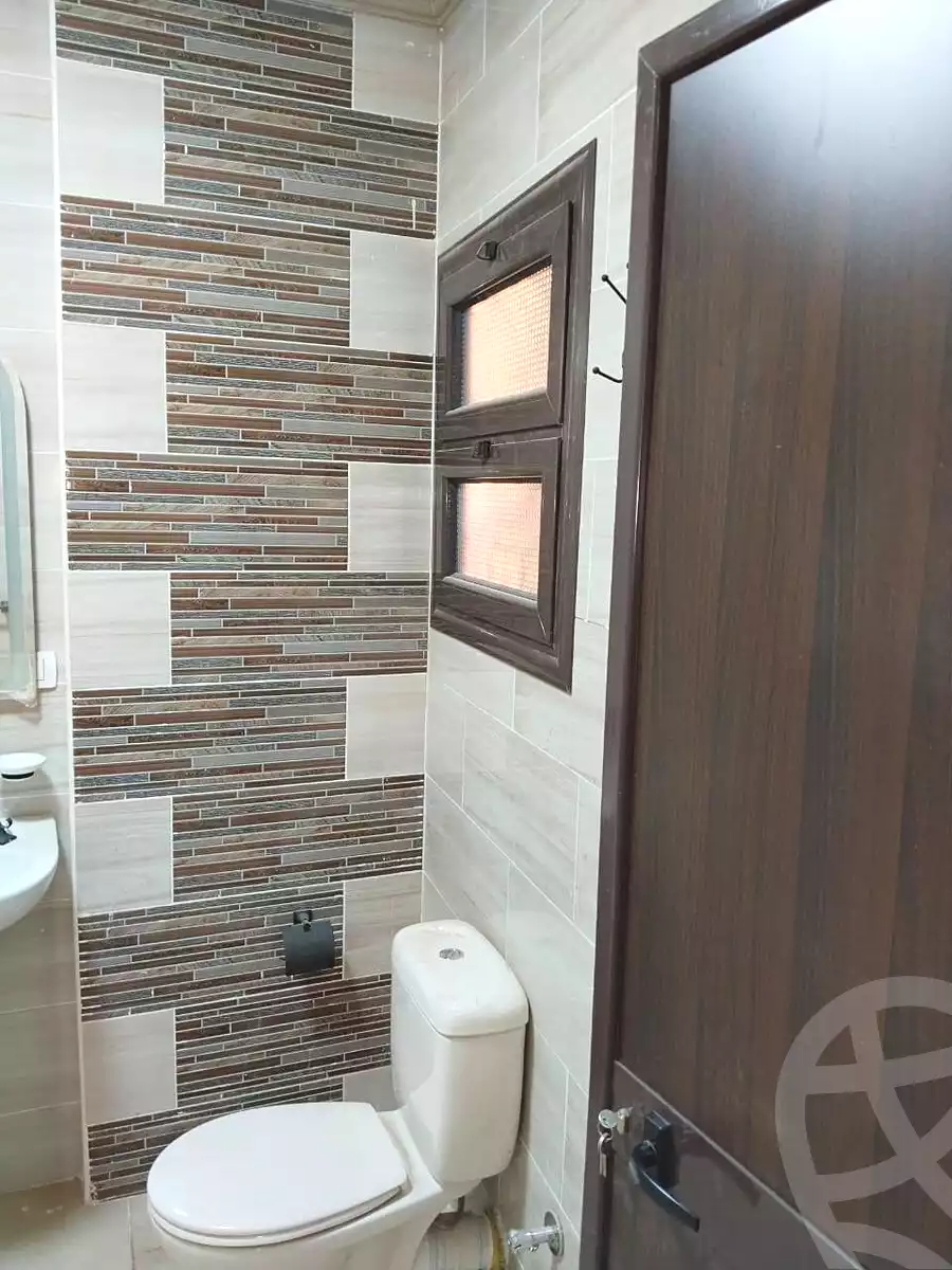 https://aqarmap.com.eg/ar/listing/6962335-for-sale-cairo-nozha-2-gesr-el-suez-st