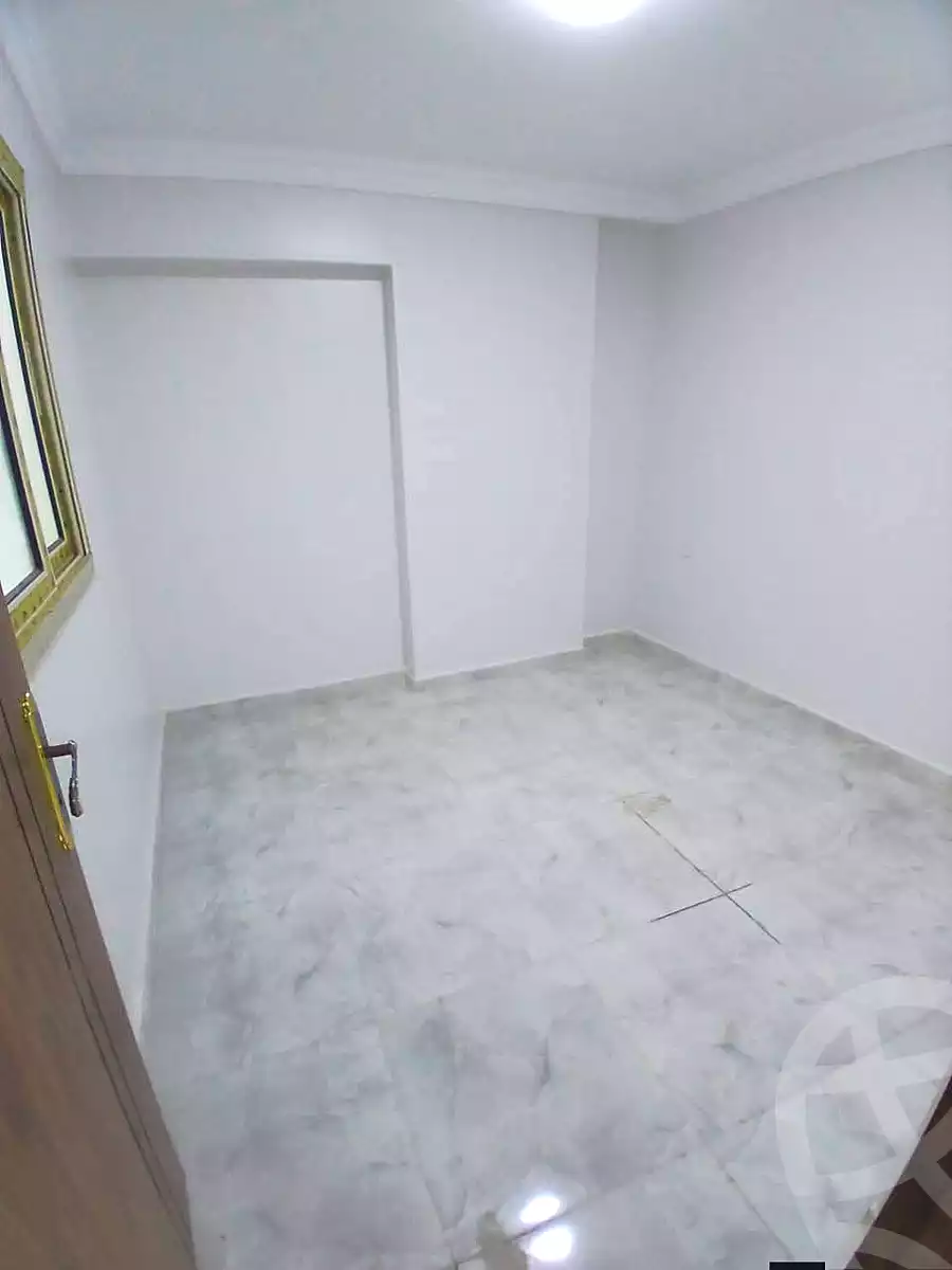 https://aqarmap.com.eg/en/listing/6962334-for-sale-cairo-el-zaytun-hlmy-lzytwn