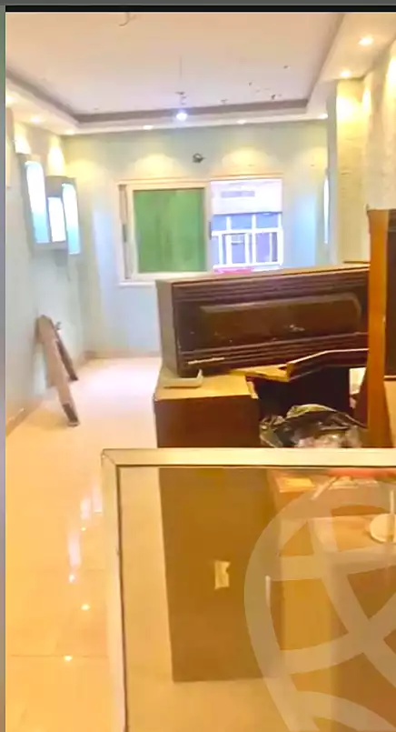 https://aqarmap.com.eg/en/listing/6962340-for-sale-cairo-el-haram-el-talbya-tersa-st
