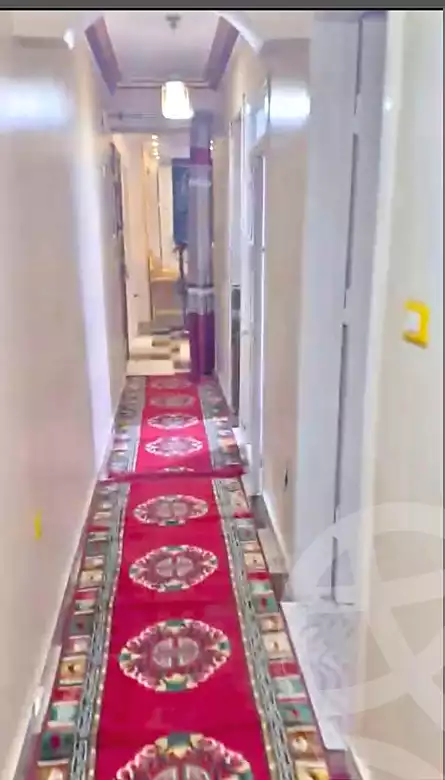 https://aqarmap.com.eg/ar/listing/6962342-for-sale-cairo-el-haram