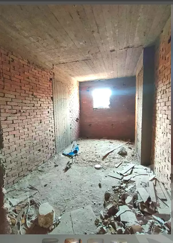 https://aqarmap.com.eg/ar/listing/6962343-for-sale-cairo-faisal-el-maryotyah