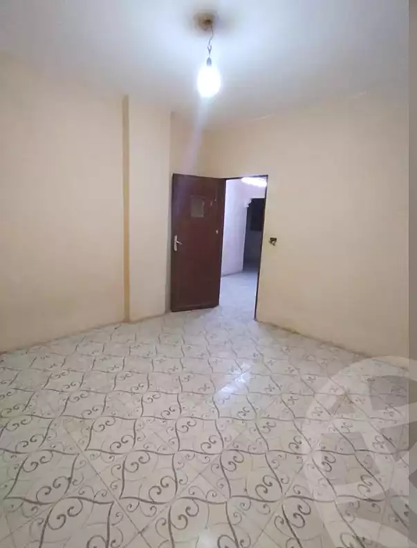 https://aqarmap.com.eg/ar/listing/6962345-for-rent-cairo-el-haram-el-talbya-tersa-st