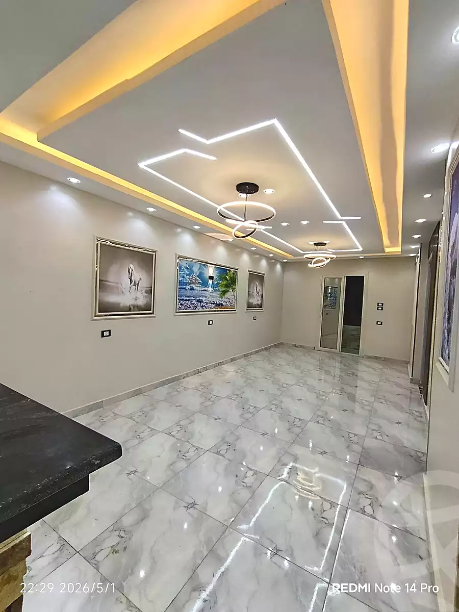 https://aqarmap.com.eg/en/listing/6962344-for-sale-cairo-elnozha-Streettt-27