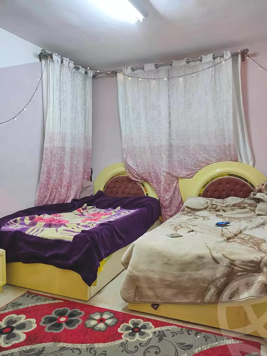 https://aqarmap.com.eg/ar/listing/6962348-for-sale-cairo-nozha-2-gesr-el-suez-st