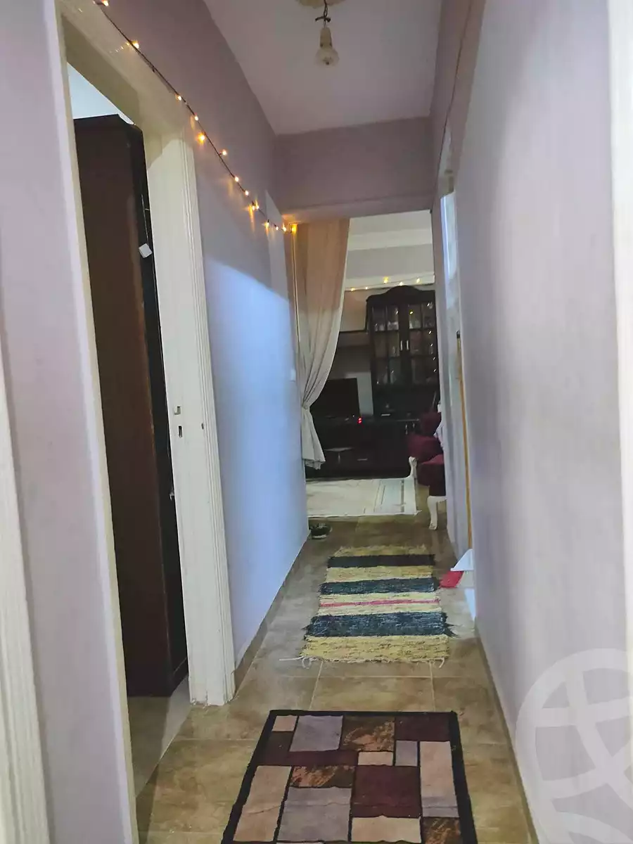 https://aqarmap.com.eg/ar/listing/6962348-for-sale-cairo-nozha-2-gesr-el-suez-st