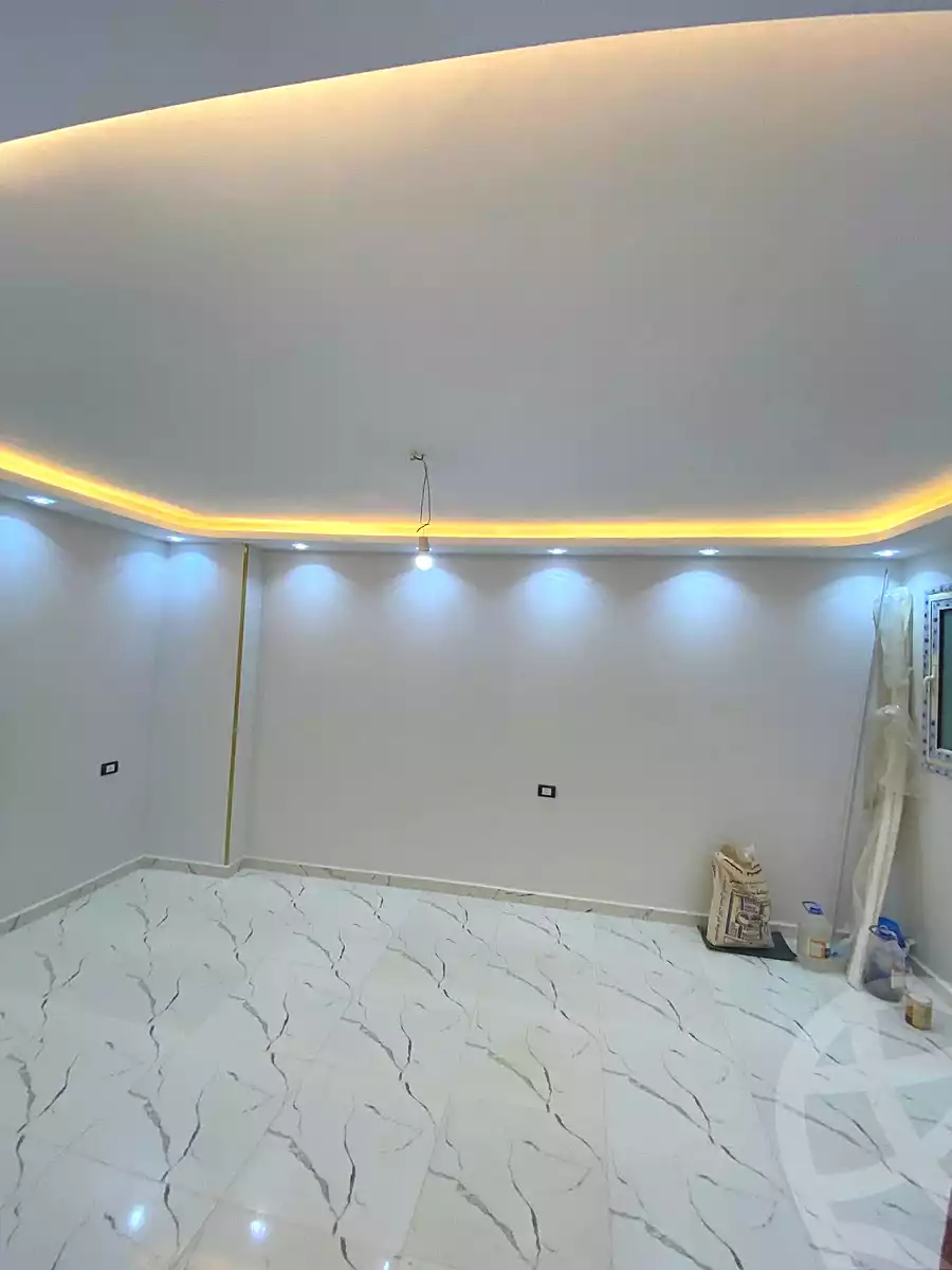 https://aqarmap.com.eg/ar/listing/6962353-for-sale-cairo-nozha-2-gesr-el-suez-st