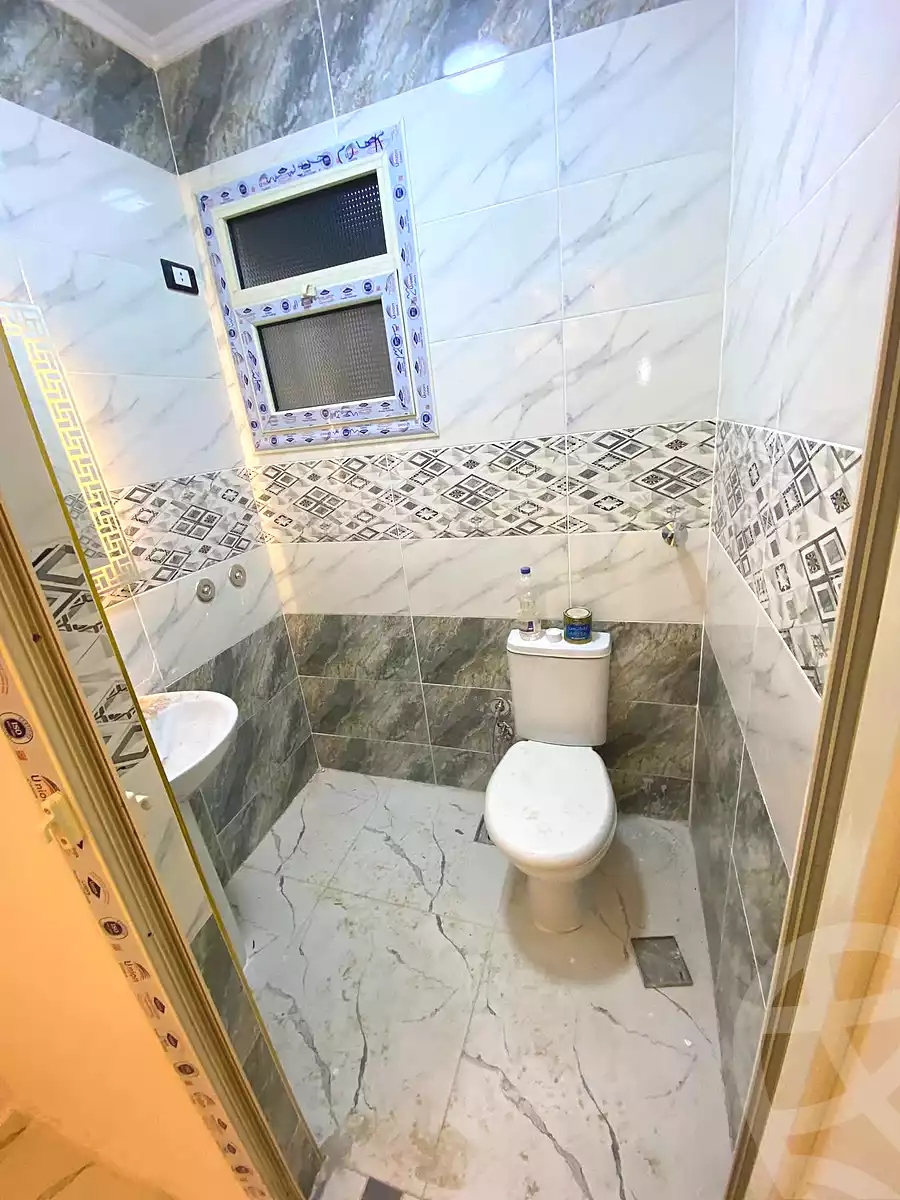 https://aqarmap.com.eg/ar/listing/6962353-for-sale-cairo-nozha-2-gesr-el-suez-st