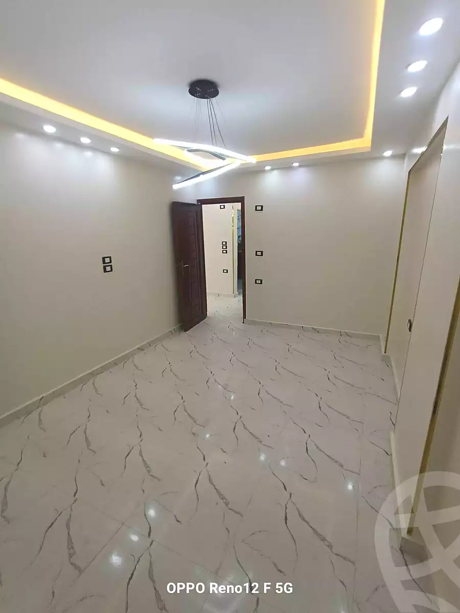 https://aqarmap.com.eg/ar/listing/6962356-for-sale-cairo-elnozha-Streettt-27