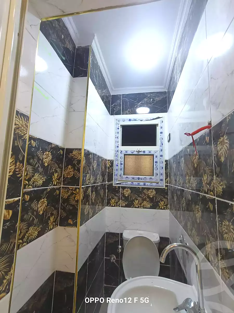 https://aqarmap.com.eg/ar/listing/6962356-for-sale-cairo-elnozha-Streettt-27