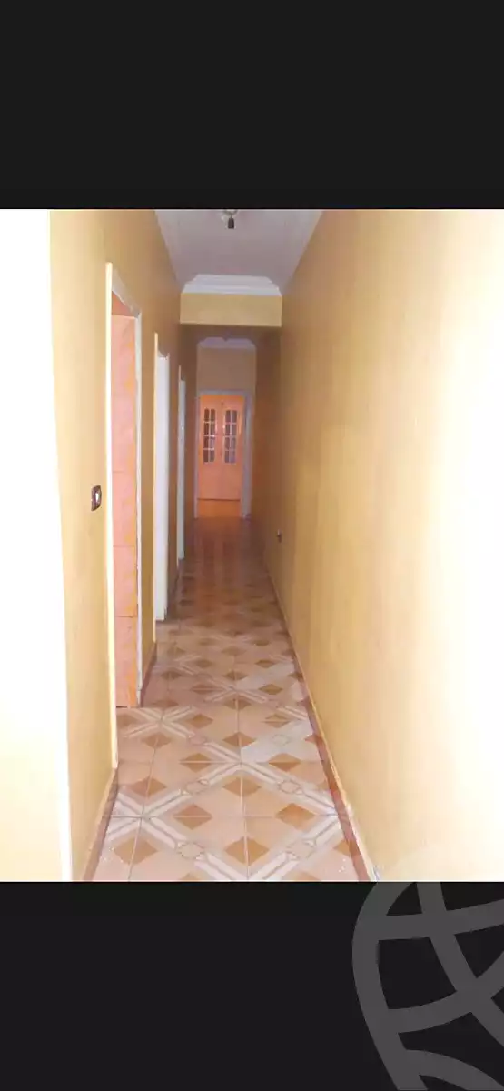 https://aqarmap.com.eg/ar/listing/6962359-for-sale-cairo-madinat-el-salam