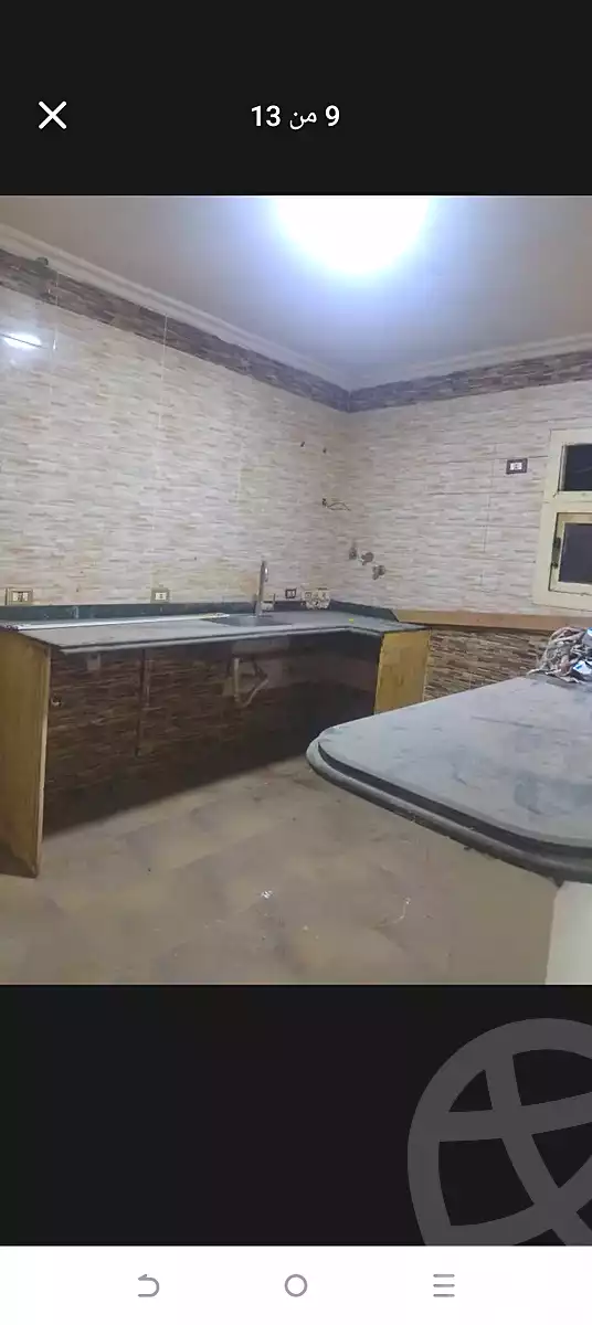 https://aqarmap.com.eg/en/listing/6962360-for-rent-cairo-faisal-el-lebeny