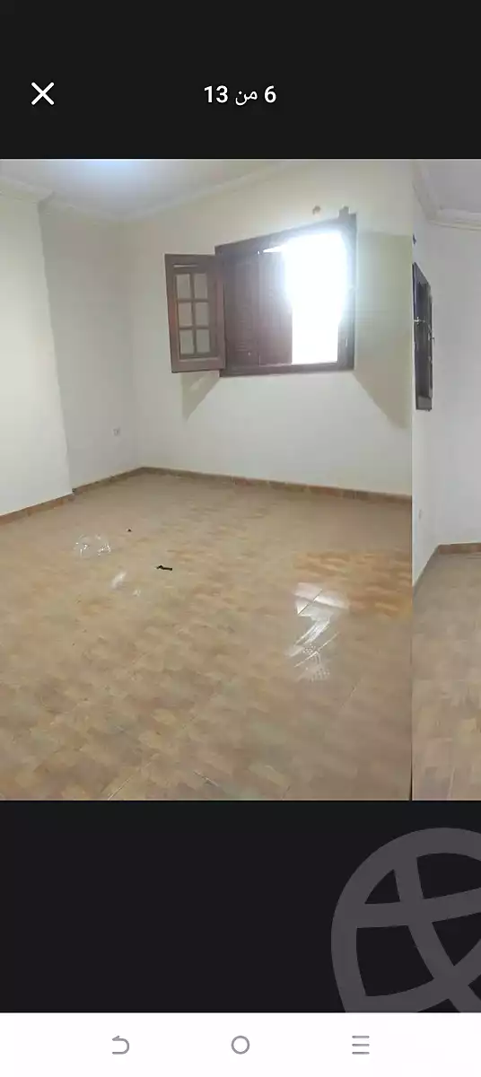 https://aqarmap.com.eg/en/listing/6962360-for-rent-cairo-faisal-el-lebeny