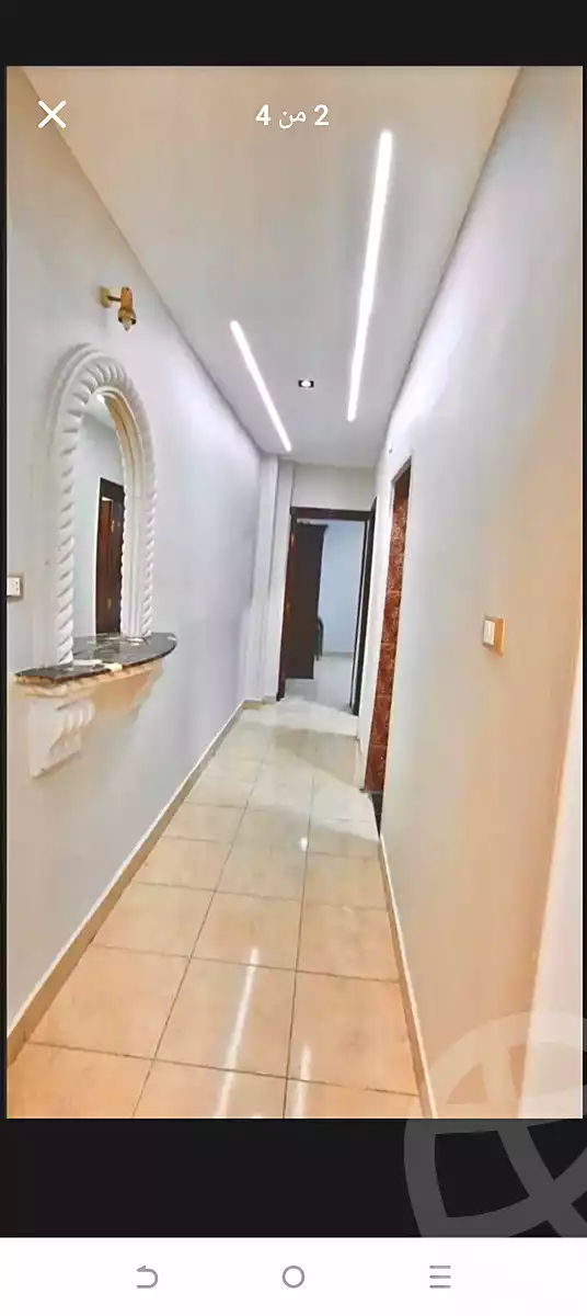 https://aqarmap.com.eg/ar/listing/6962365-for-sale-cairo-faisal-hassan-mohamed-st