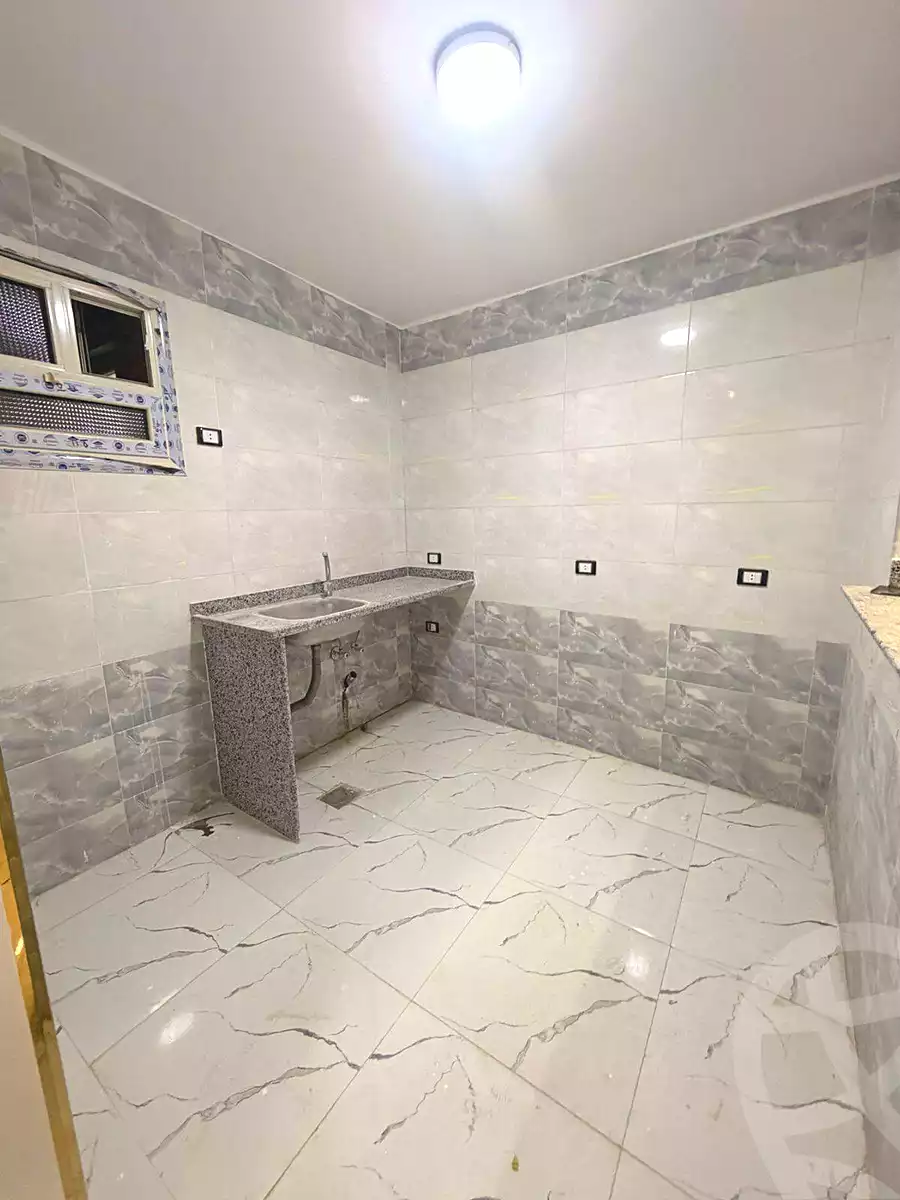 https://aqarmap.com.eg/en/listing/6962366-for-rent-cairo-nozha-2-gesr-el-suez-st