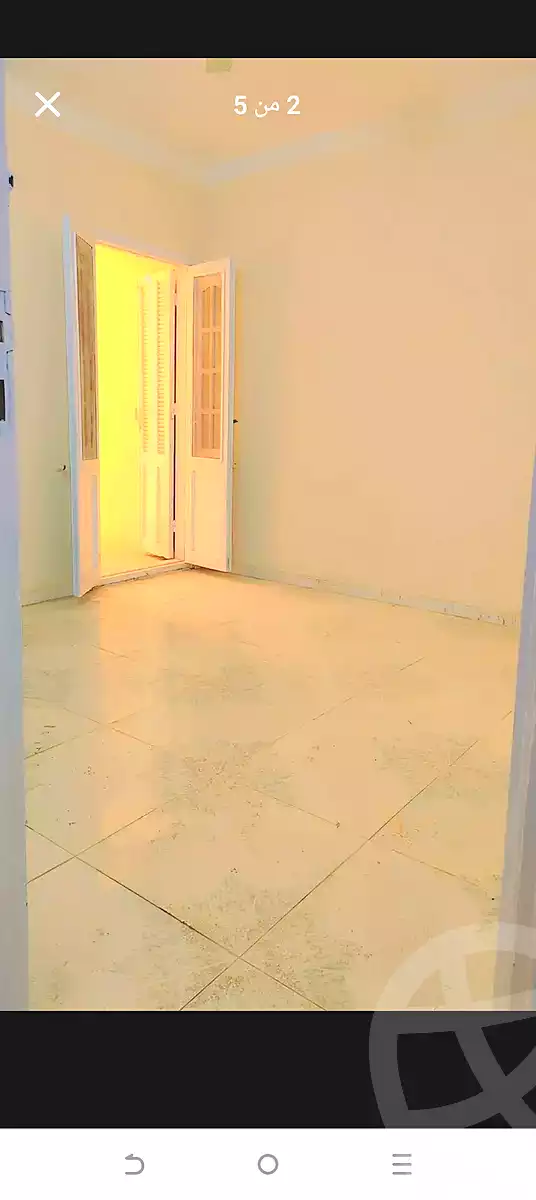 https://aqarmap.com.eg/ar/listing/6962369-for-sale-cairo-el-haram