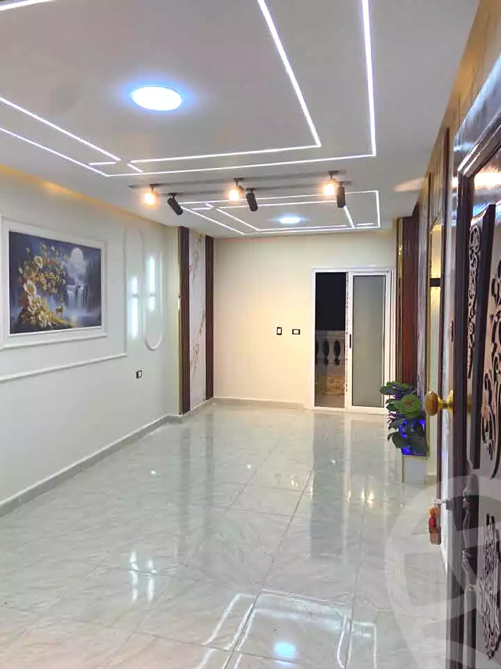 https://aqarmap.com.eg/ar/listing/6962373-for-sale-cairo-elnozha-Streettt-27