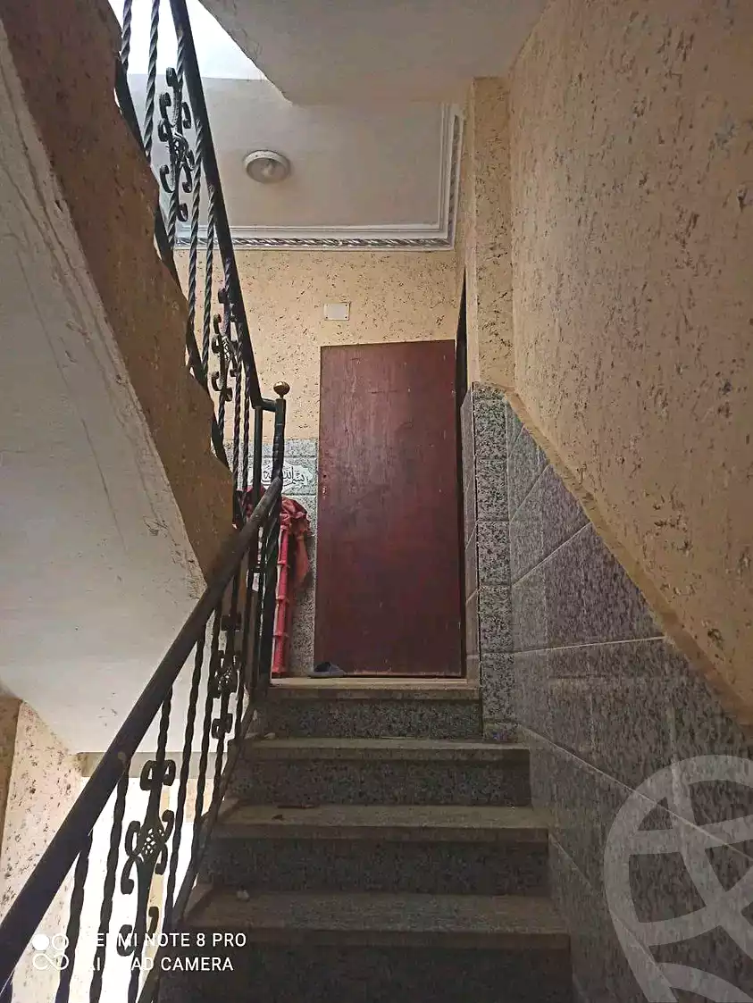 https://aqarmap.com.eg/en/listing/6962376-for-sale-qalyubia-qlioub-mnti