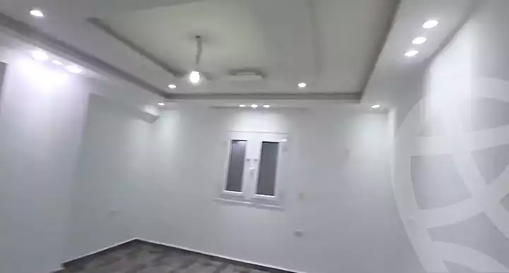 https://aqarmap.com.eg/en/listing/6962372-for-rent-cairo-el-haram-el-lebeny-el-magzar-el-aly-st
