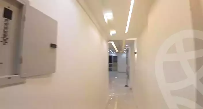 https://aqarmap.com.eg/en/listing/6962372-for-rent-cairo-el-haram-el-lebeny-el-magzar-el-aly-st