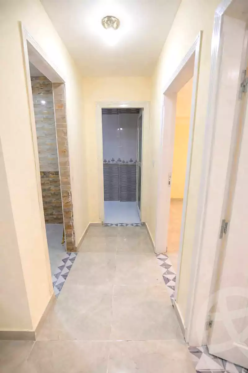 https://aqarmap.com.eg/en/listing/6962378-for-sale-cairo-ain-shams-ain-shams-el-sharkia-abd-el-moneim-masoud-st